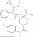 Fig. 69 - AT2R ANTAGONISTS AND USES THEREOF