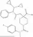 Fig. 70 - AT2R ANTAGONISTS AND USES THEREOF