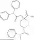 Fig. 71 - AT2R ANTAGONISTS AND USES THEREOF