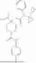Fig. 72 - AT2R ANTAGONISTS AND USES THEREOF