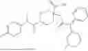 Fig. 74 - AT2R ANTAGONISTS AND USES THEREOF