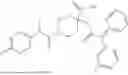 Fig. 75 - AT2R ANTAGONISTS AND USES THEREOF