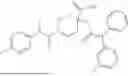 Fig. 76 - AT2R ANTAGONISTS AND USES THEREOF