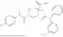 Fig. 77 - AT2R ANTAGONISTS AND USES THEREOF