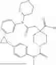 Fig. 78 - AT2R ANTAGONISTS AND USES THEREOF
