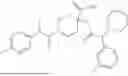 Fig. 79 - AT2R ANTAGONISTS AND USES THEREOF