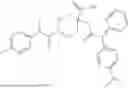 Fig. 80 - AT2R ANTAGONISTS AND USES THEREOF