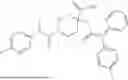 Fig. 81 - AT2R ANTAGONISTS AND USES THEREOF