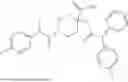 Fig. 82 - AT2R ANTAGONISTS AND USES THEREOF