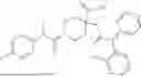 Fig. 84 - AT2R ANTAGONISTS AND USES THEREOF