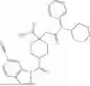 Fig. 85 - AT2R ANTAGONISTS AND USES THEREOF