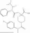 Fig. 86 - AT2R ANTAGONISTS AND USES THEREOF