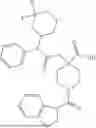 Fig. 88 - AT2R ANTAGONISTS AND USES THEREOF