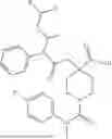Fig. 90 - AT2R ANTAGONISTS AND USES THEREOF