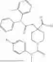 Fig. 91 - AT2R ANTAGONISTS AND USES THEREOF