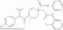 Fig. 92 - AT2R ANTAGONISTS AND USES THEREOF