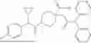 Fig. 93 - AT2R ANTAGONISTS AND USES THEREOF