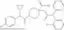 Fig. 94 - AT2R ANTAGONISTS AND USES THEREOF