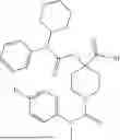 Fig. 95 - AT2R ANTAGONISTS AND USES THEREOF