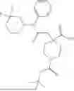 Fig. 98 - AT2R ANTAGONISTS AND USES THEREOF
