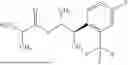 Fig. 131 - PICOLINAMIDES AS FUNGICIDES
