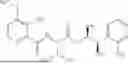 Fig. 167 - PICOLINAMIDES AS FUNGICIDES