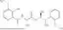 Fig. 197 - PICOLINAMIDES AS FUNGICIDES
