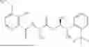 Fig. 294 - PICOLINAMIDES AS FUNGICIDES