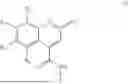 Fig. 02 - NOVEL QUINOLINE DERIVATIVES AND USES THEREOF