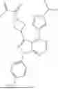 Fig. 1007 - THERAPEUTIC COMPOUNDS AND METHODS OF USE