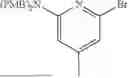 Fig. 1069 - THERAPEUTIC COMPOUNDS AND METHODS OF USE