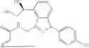 Fig. 167 - THERAPEUTIC COMPOUNDS AND METHODS OF USE