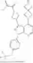 Fig. 197 - THERAPEUTIC COMPOUNDS AND METHODS OF USE