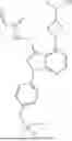 Fig. 294 - THERAPEUTIC COMPOUNDS AND METHODS OF USE