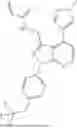 Fig. 320 - THERAPEUTIC COMPOUNDS AND METHODS OF USE
