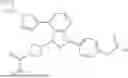 Fig. 331 - THERAPEUTIC COMPOUNDS AND METHODS OF USE