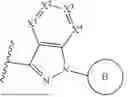 Fig. 366 - THERAPEUTIC COMPOUNDS AND METHODS OF USE