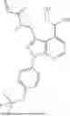 Fig. 586 - THERAPEUTIC COMPOUNDS AND METHODS OF USE