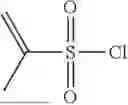 Fig. 960 - THERAPEUTIC COMPOUNDS AND METHODS OF USE