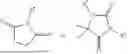 Fig. 167 - SYNTHESIS OF QUINAZOLINE COMPOUNDS