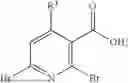 Fig. 197 - SYNTHESIS OF QUINAZOLINE COMPOUNDS