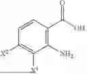 Fig. 294 - SYNTHESIS OF QUINAZOLINE COMPOUNDS