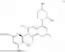 Fig. 331 - SYNTHESIS OF QUINAZOLINE COMPOUNDS