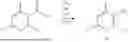 Fig. 366 - SYNTHESIS OF QUINAZOLINE COMPOUNDS