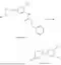 Fig. 197 - CDK2 INHIBITORS AND METHODS OF MAKING AND USING SAME