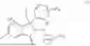 Fig. 02 - ISOINDOLINONE INHIBITORS OF THE MDM2-P53 INTERACTION AND PROCESS FOR MAKING THEM