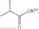 Fig. 167 - ISOINDOLINONE INHIBITORS OF THE MDM2-P53 INTERACTION AND PROCESS FOR MAKING THEM