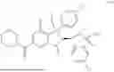 Fig. 232 - ISOINDOLINONE INHIBITORS OF THE MDM2-P53 INTERACTION AND PROCESS FOR MAKING THEM