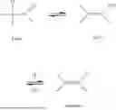 Fig. 265 - ISOINDOLINONE INHIBITORS OF THE MDM2-P53 INTERACTION AND PROCESS FOR MAKING THEM