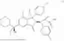 Fig. 320 - ISOINDOLINONE INHIBITORS OF THE MDM2-P53 INTERACTION AND PROCESS FOR MAKING THEM